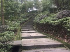 -重庆抗战遗址博物馆