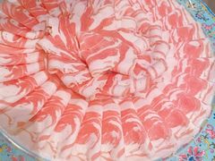 -南门四季铜锅涮肉(大屯·北苑店)