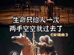 -北京保利大厦酒店(东四十条地铁站店)