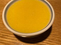 -小幸湖春饼(悦茂购物中心店)
