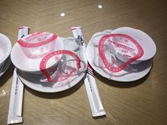 -小锅饭豆腐馆(嘉陵江街店)