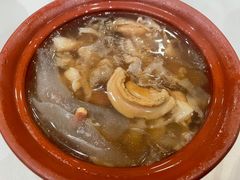 -阿一鲍鱼·20年匠心传承(天河北旗舰店)