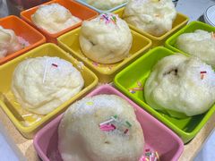 -东北公社(北京路店)