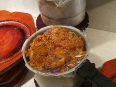 -鸡毛店·川菜(双楠店)