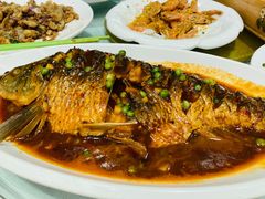 -紫光园(顺义店)