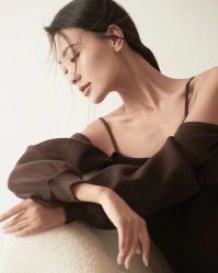 -瞳摄影写真旗舰店