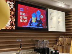 -麦当劳(华宁弘基生活中心店)