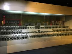 -兴隆文化园景区-兖州博物馆