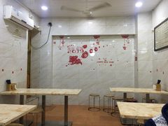 -信行丰炖品皇店(光孝路店)