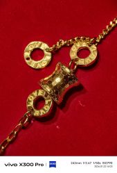 -中国黄金(北京旗舰店)