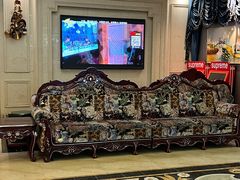 -唐会KTV(群力店)