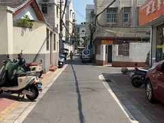 -丁脊壹绝·里脊肉
