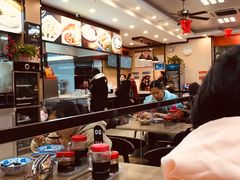 -刘长兴(逸仙桥店)