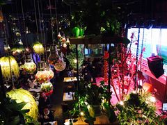 -胡桃里音乐酒馆(白云五号T5 MALL店)