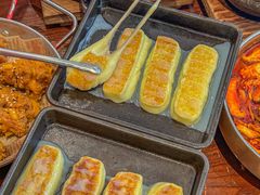 -双门洞·森系料理(体育西店)