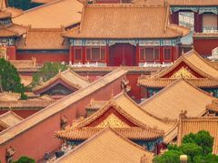 -故宫博物院(故宫)