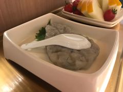 -海底捞火锅(大融城店)