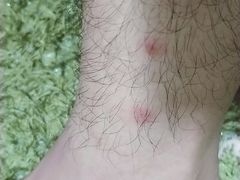 -天使恋人主题酒店(深圳翻身路店)