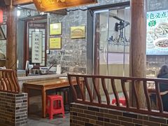 -刘鸿盛(罍街店)