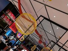 -眉州东坡·熊猫主题餐厅(枫蓝店)