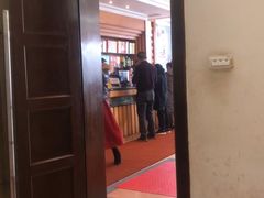 -旅宁大酒店