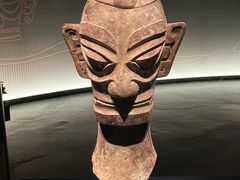 -盘龙城国家考古遗址公园