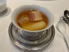 -福1015(愚园路店)