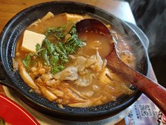 -青空日料烧肉烧鸟店(后湖兴业路店)