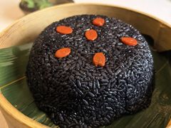 -九福楼大酒店