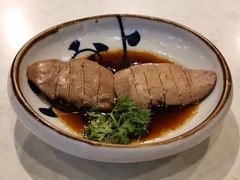 -裕.鹅庄