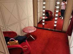 -Gucci(北京SKP店)