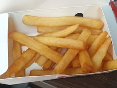 -必胜客(长瀛商业广场店)