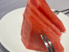 -徐记海鲜(大雁塔|金都店)