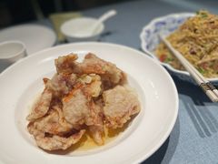 -茶啊冲电影主题文化餐厅(TOUCH12街店)