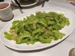 -码头见·潮汕菜(领展中心城店)