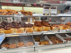 -CHOCMONS巧克怪兽(屏风街店)