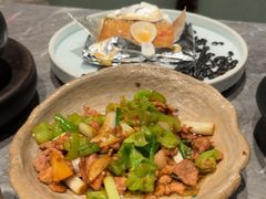 -福照楼汽锅鸡·云南菜(火车站锦江店)