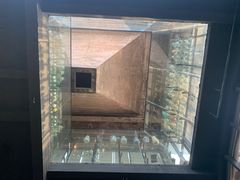 -元生咖啡(陶溪川店)