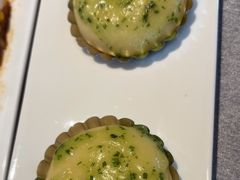 -晋江荣誉国际酒店·港誉茶餐厅