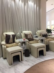 -UP&UP·半永久眉毛眼线机器野生眉