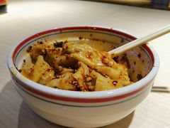 -八二小区抄手(龙湖上城天街店)