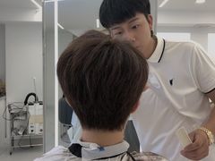 -时代奥城商业广场