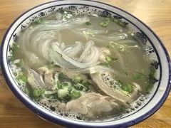 -夏家合汁(天润花园小区店)