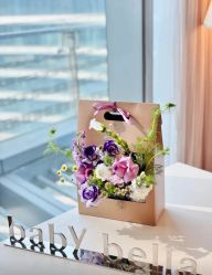 -baby bella小贝拉母婴护理中心(珠海华发公寓店)