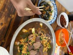 -胖子水煮(铁路三村无任何分店)