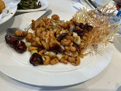 -眉州东坡(团结湖店)