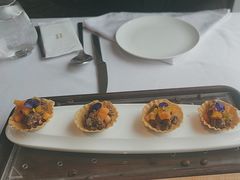 -王品牛排(温州万象城店)