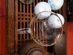 -顺悦酒家(嘉信城市广场店)