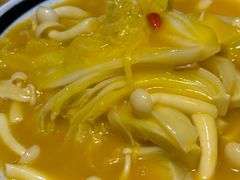 -竹里馆 ·茶食(奥体店)