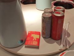 -八合里潮汕鲜牛肉火锅(惠州华贸店)